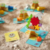 Flotsam Float - Board Games - 5