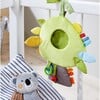 Koala Discovery Cushion Play Element - Plush - 5