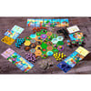 King of the Dice Board Game - Board Games - 6