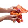 Eat-it-up Dragon Glove Puppet - Role Play Toys - 6