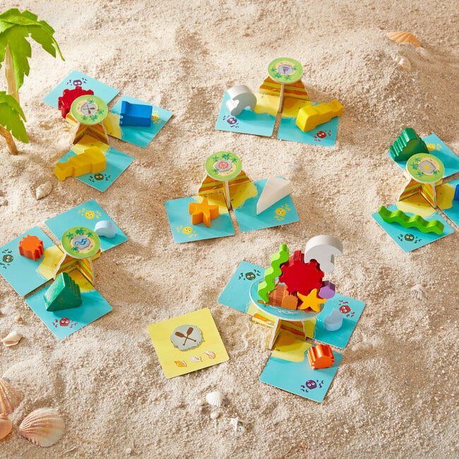 Flotsam Float - Board Games - 6