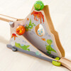 Kullerbu Dragonland Ball Track Starter Play Set - Transportation - 6 - thumbnail