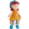 Freya 12-inch Soft Doll - Soft Dolls - 2