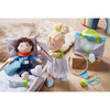 Doll Sized Doctor Play Set - Doll Accessories - 4
