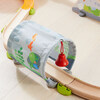 Kullerbu Dragonland Ball Track Starter Play Set - Transportation - 7 - thumbnail