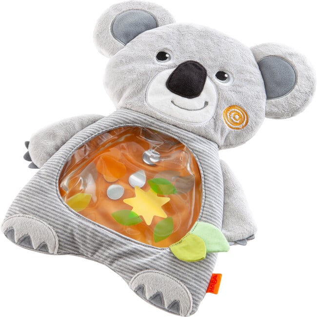 Koala Water Play Mat - Plush - 5