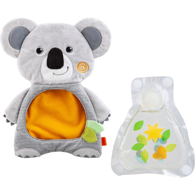 Koala Water Play Mat - Plush - 6