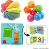 Baby Toys Gift Set Bundle - Developmental Toys - 1 - thumbnail