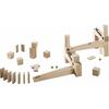 Ball Track Marble Run First Playing Starter Set - STEM Toys - 4