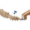 Ball Track Marble Run First Playing Starter Set - STEM Toys - 5