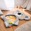 Koala Water Play Mat - Plush - 7