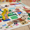 Advent Calendar, Bear Cave - Advent Calendars - 3