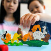 Animal Upon Animal Game - Board Games - 5