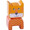 Animal Parade Blocks - Developmental Toys - 7 - thumbnail