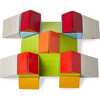 3D Puzzle Cube Mosaic Blocks - Developmental Toys - 7 - thumbnail