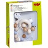 Baby Gift Set, Dots - Rattles - 4