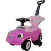 3 in 1 Little Tike, Pink - Ride-Ons - 1 - thumbnail