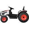 Bobcat Farm Tractor 12V - Ride-On - 2