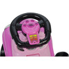 3 in 1 Little Tike, Pink - Ride-Ons - 3