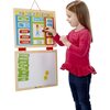 My First Daily Magnetic Calendar - Developmental Toys - 6
