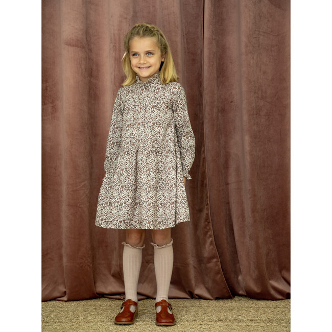 Petite lucette dress hotsell