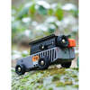 Drifter Kodiak Car, Grey - Transportation - 2