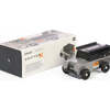 Drifter Kodiak Car, Grey - Transportation - 4