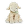 Shep The Sheep, Cream - Plush - 1 - thumbnail