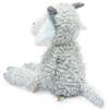 Billy Goat, Grey - Plush - 2