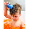 Bath Drops, Multicolors - Bath Toys - 2