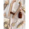 Wooden Doctor Set, Multicolors - Role Play Toys - 3 - thumbnail
