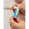 Bath Crayons, Multicolors - Bath Toys - 4
