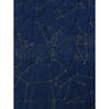 Constellation Quilt, Navy - Playhouses - 3