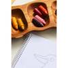 Beeswax Crayons, Multicolors - Arts & Crafts - 2