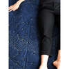 Constellation Quilt, Navy - Playhouses - 4