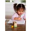 Beeswax Crayons, Multicolors - Arts & Crafts - 3