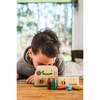 Beeswax Crayons, Multicolors - Arts & Crafts - 4