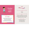 The Activity Book - Books - 2