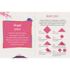 The Activity Book - Books - 3