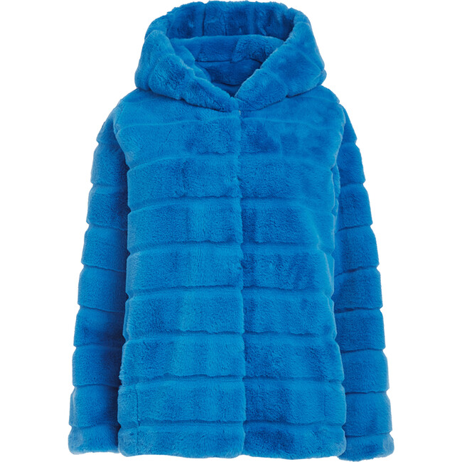 Women's Goldie Azure Blue