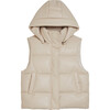 Women's Jemma Vest Peyote - Vests - 1 - thumbnail