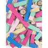 24-Pieces Blocks Set, Blossom - Blocks - 2