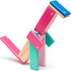 24-Pieces Blocks Set, Blossom - Blocks - 3