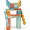 24-Pieces Blocks Set, Sunset - Blocks - 3
