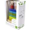 Magnetic Floating Stacker, Multicolors - Stackers - 4