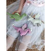 Holdie Folk Felt Magical Creatures, Multicolors - Soft Dolls - 2