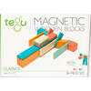 24-Pieces Blocks Set, Sunset - Blocks - 5