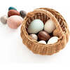 A Dozen Bird Eggs, Beige - Role Play Toys - 1 - thumbnail