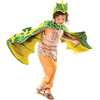 Dragon Set, Green - Costumes - 3