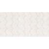 1975 Wallpaper, Light Beige - Wallpaper - 1 - thumbnail